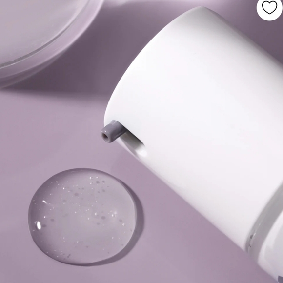 NIB Nulastin HAIR Vibrant Scalp Treatment Elastin Replenishment Full Sz … - Picture 3 of 3